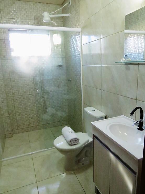 Hotel Rochamar Пенья Экстерьер фото