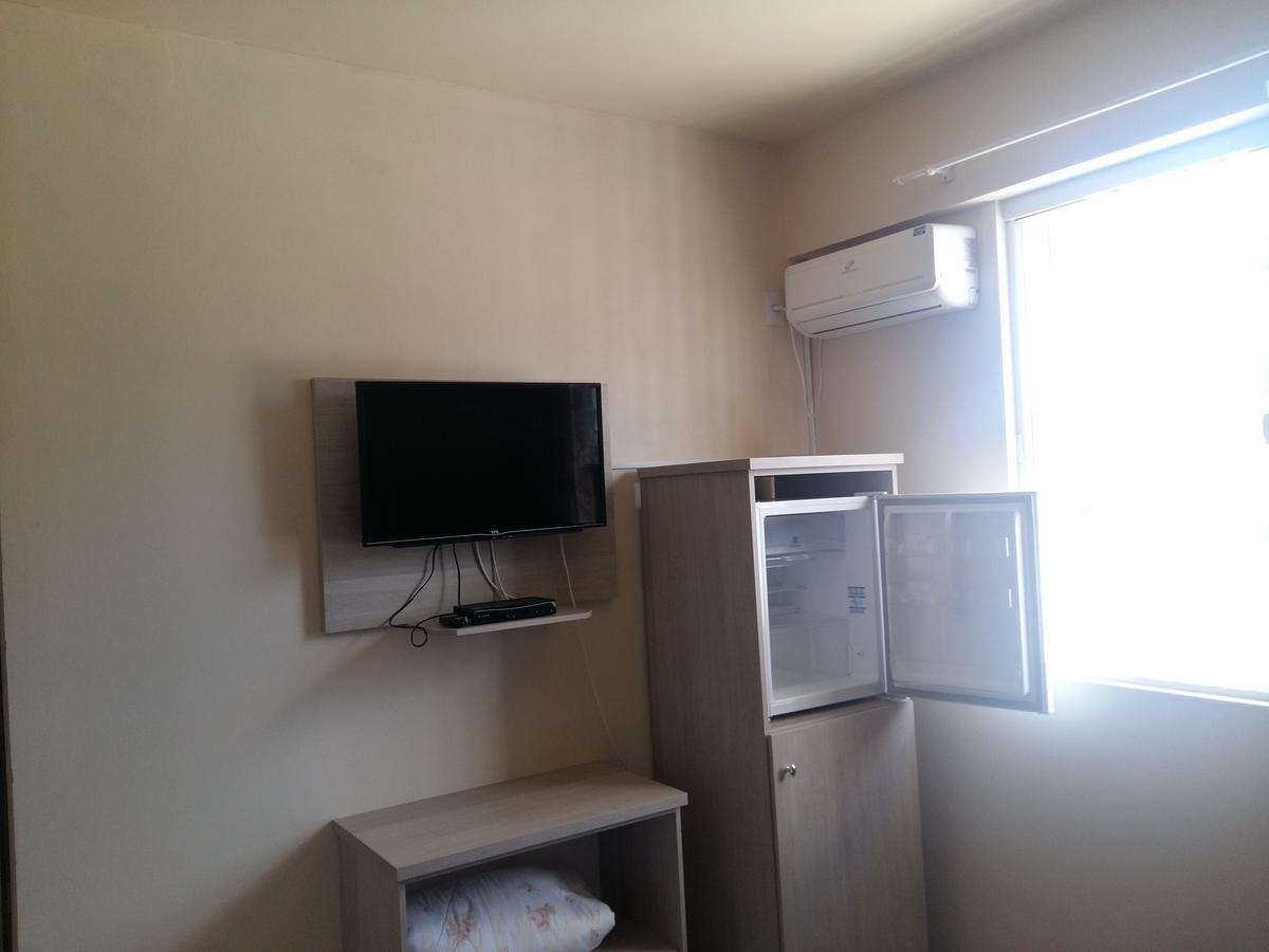 Hotel Rochamar Пенья Экстерьер фото